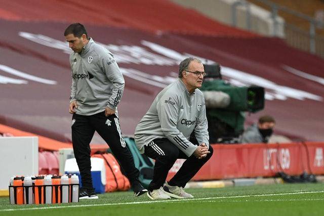 中国男篮不敌德国狂输49分 李凯尔10分周琦9分