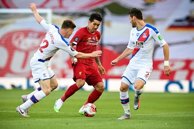 乔帅：对失利感到非常遗憾 我承担所有的责任