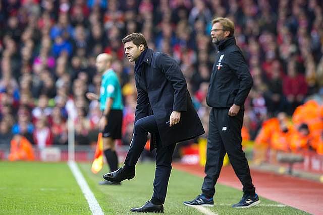 欧冠-萨卡梅开二度哈弗茨破门 阿森纳3-0摩纳哥