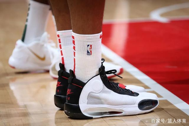 足总杯-麦卡蒂帽子戏法格拉利什破门 曼城8-0胜