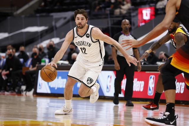 钢铁防线PK传控风暴!数据:U23国足或拖入加时