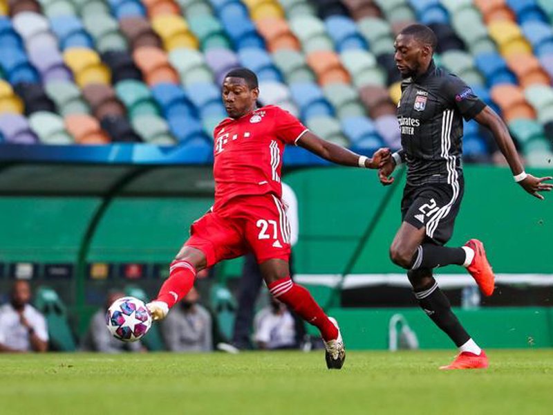 龙8头号玩家简介