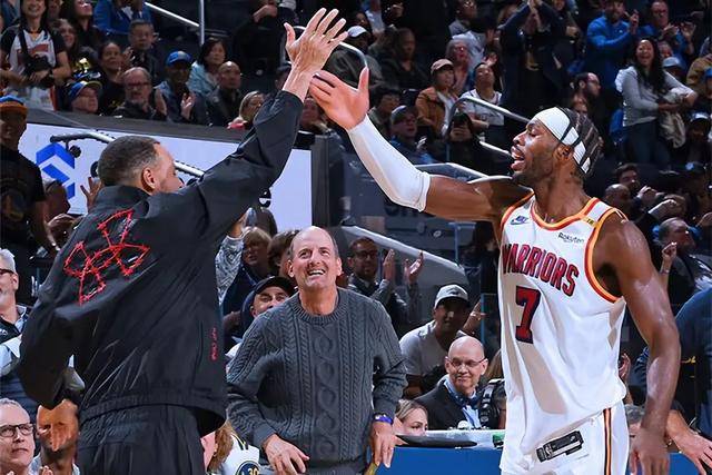 25/26赛季英冠前瞻：伊普斯再冲超 升班马大热