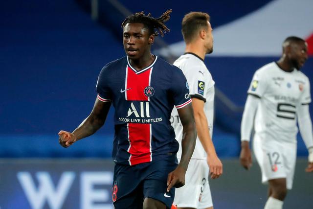 OPTA英超夺冠概率变化：利物浦增加9.2%至69.5%